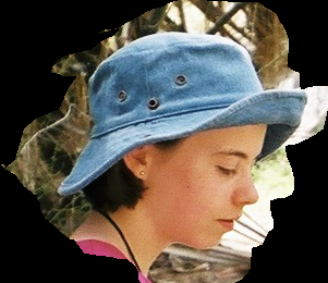 Image swap pic